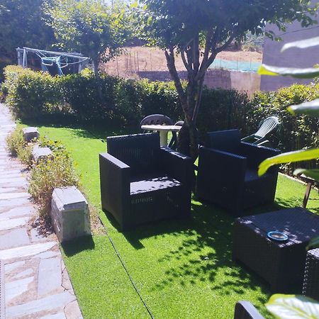 Montagna&Mare Calabria B&B Rent Ebike E Bed Motorbike Colosimi ภายนอก รูปภาพ